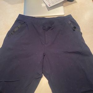 Lululemon mens pants